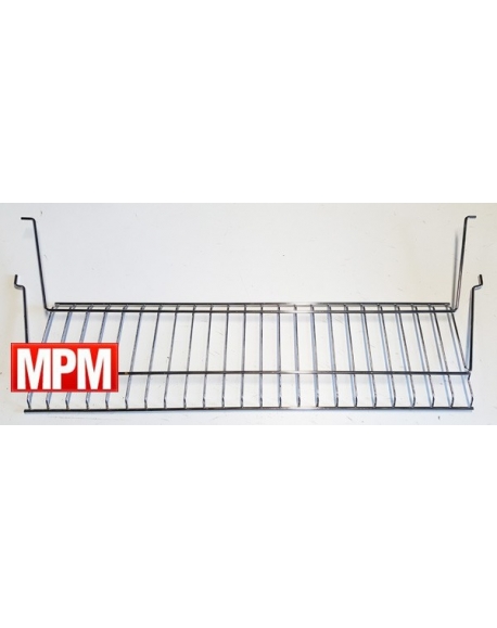 GRILLE DE MIJOTAGE 2 SERIES CLASSIC barbecue campingaz 5010002300