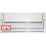 GRILLE DE MIJOTAGE 2 SERIES CLASSIC barbecue campingaz 5010002300