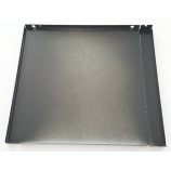 PANNEAU LATERAL 2 SERIES CLASSIC LX+-EXS barbecue campingaz 5010002329