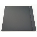 PANNEAU LATERAL 2 SERIES CLASSIC LX+-EXS barbecue campingaz 5010002329