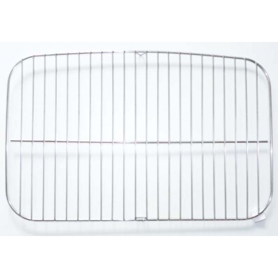 GRILLE CUISSON PRIMERO barbecue campingaz 73625