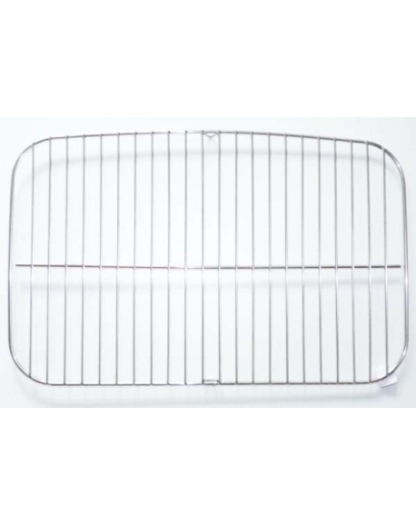 GRILLE CUISSON PRIMERO barbecue campingaz 73625