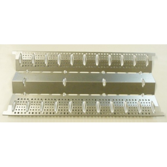 DEFLECTEUR C-LINE 2400+ 3-4 SERIES RBS barbecue campingaz 81008