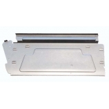 CUVE COTE DROIT ADELAIDE2-3-4 WOODY CLASSIC PREMIUM barbecue campingaz 74797 CUVE COTE DROIT ADELAIDE2-3-4 WOODY CLASSIC PREMIUM barbecue campingaz 74797