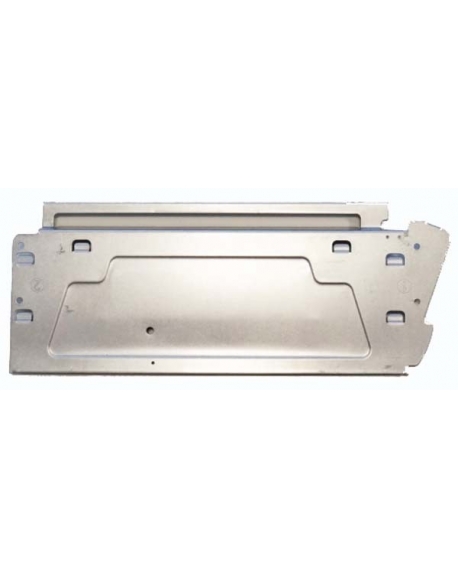 CUVE COTE DROIT ADELAIDE2-3-4 WOODY CLASSIC PREMIUM barbecue campingaz 74797