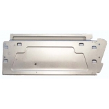 CUVE COTE DROIT ADELAIDE2-3-4 WOODY CLASSIC PREMIUM barbecue campingaz 74797 CUVE COTE DROIT ADELAIDE2-3-4 WOODY CLASSIC PREMIUM barbecue campingaz 74797