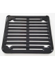 GRILLE EMAILLEE 2 SERIES L-LX-LX+ barbecue campingaz 5010002302