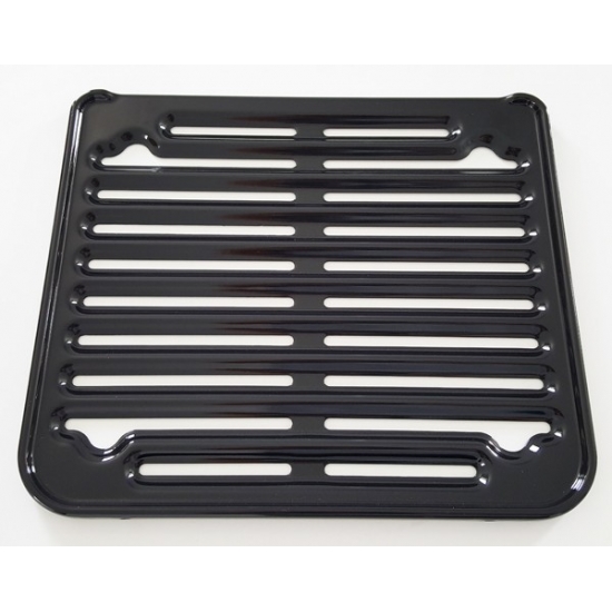GRILLE EMAILLEE 2 SERIES L-LX-LX+ barbecue campingaz 5010002302