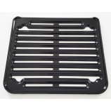 GRILLE EMAILLEE 2 SERIES L-LX-LX+ barbecue campingaz 5010002302