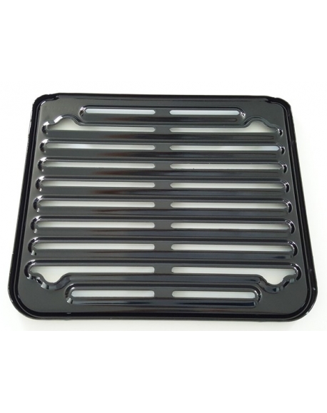GRILLE EMAILLEE 2 SERIES L-LX-LX+ barbecue campingaz 5010002302