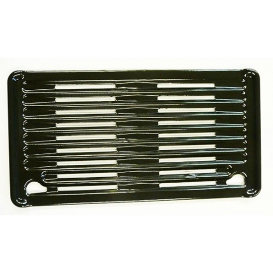 PETITE GRILLE CUISSON ACIER EMAILLEE 3 SERIES CLASSIC WOODY LD barbecue campingaz 5010003147