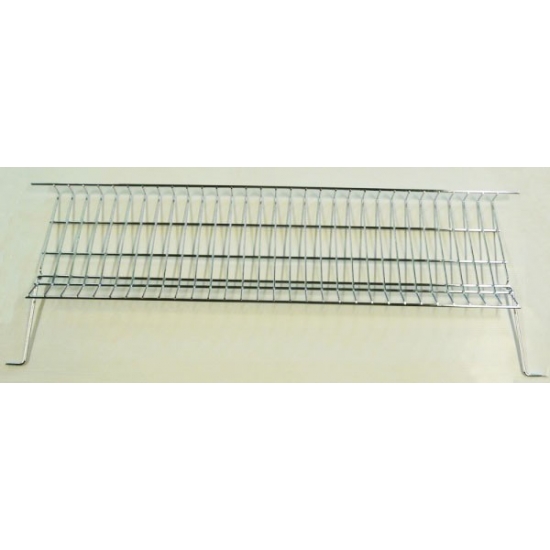 GRILLE DE MIJOTAGE 3-4 SERIES barbecue campingaz 5010001668