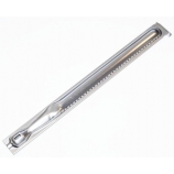 BRULEUR INOX 28Mb 3-4 SERIES barbecue campingaz 5010002165 BRULEUR INOX 28Mb 3-4 SERIES barbecue campingaz 5010002165