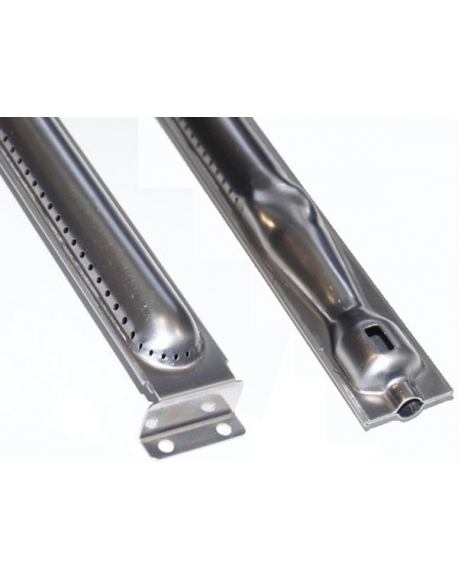 BRULEUR INOX 28Mb 3-4 SERIES barbecue campingaz 5010002165