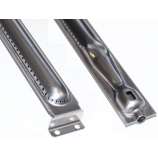 BRULEUR INOX 28Mb 3-4 SERIES barbecue campingaz 5010002165 BRULEUR INOX 28Mb 3-4 SERIES barbecue campingaz 5010002165