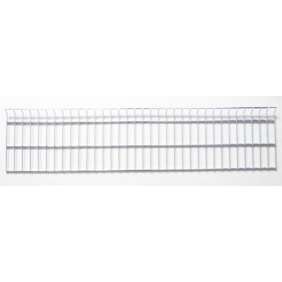 GRILLE MIJOTAGE ADELAIDE 4 CLASSIC L DELUXE PREMIUM barbecue campingaz 75800