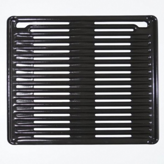 GRILLE CUISSON ACIER 3-4 SERIES WOODY L- CLASSIC L-LS barbecue campingaz 5010001637