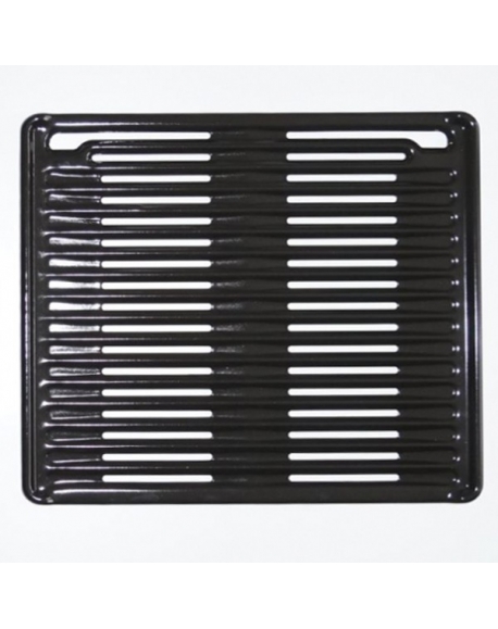 GRILLE CUISSON ACIER 3-4 SERIES WOODY L- CLASSIC L-LS barbecue campingaz 5010001637