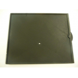 PLAQUE CUISSON FONTE ADELAIDE 4WOODY CLASSIC PREMIUM barbecue campingaz 74880