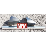 KIT POIGNEE 2 SERIES CLASSIC barbecue campingaz 5010002317