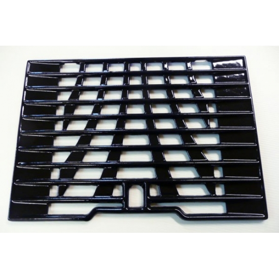 GRILLE FONTE C-LINE 1900 barbecue campingaz 80998