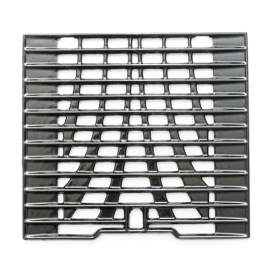 GRILLE FONTE C-LINE 2400 barbecue campingaz 81012