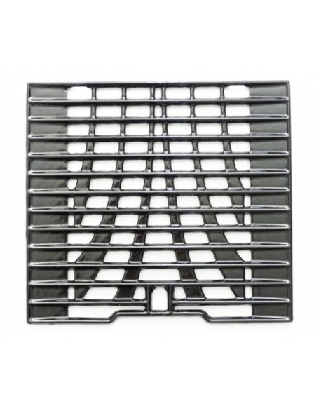 GRILLE FONTE C-LINE 2400 barbecue campingaz 81012