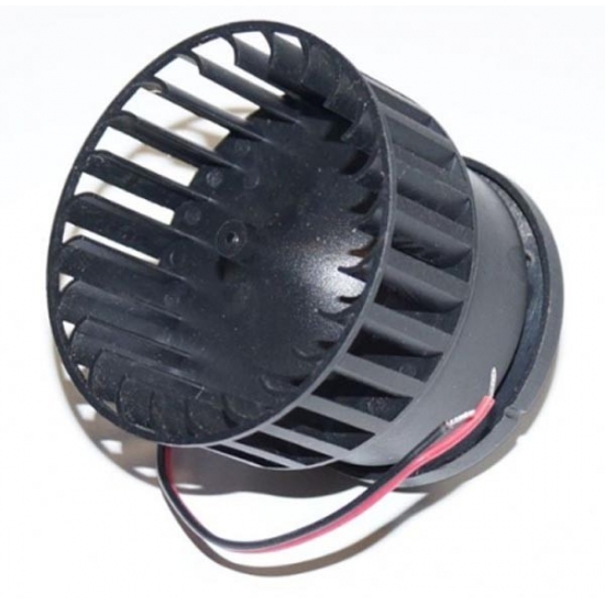 MOTEUR GLACIERE MOD2005 GLACIERE ELECTRIQUE campingaz 73544