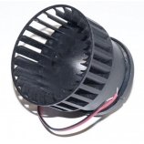 MOTEUR GLACIERE MOD2005 GLACIERE ELECTRIQUE campingaz 73544