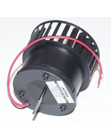 MOTEUR GLACIERE MOD2005 GLACIERE ELECTRIQUE campingaz 73544