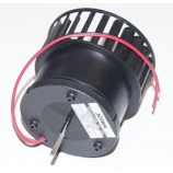 MOTEUR GLACIERE MOD2005 GLACIERE ELECTRIQUE campingaz 73544