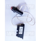 cpz-78070 - KIT ALLUMAGE ELECTRONIQUE DOUBLE RBS GRANDE TEXAS WOODY barbecue campingaz cpz-78070 - KIT ALLUMAGE ELECTRONIQUE DOUBLE RBS GRANDE TEXAS WOODY barbecue campingaz