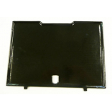 PLAQUE FONTE C-LINE 1900 barbecue campingaz 5010001215