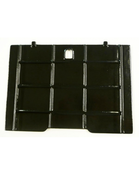 PLAQUE FONTE C-LINE 1900 barbecue campingaz 5010001215