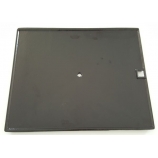 PLAQUE CUISSON FONTE ADELAIDE 4 + GENESCO 4 L barbecue campingaz 5010001155 PLAQUE CUISSON FONTE ADELAIDE 4 + GENESCO 4 L barbecue campingaz 5010001155