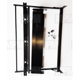 5010002352 - SUPPORT CUVE + PAREVENT 3 SERIES WOODY L-LX barbecue campingaz 5010002352 5010002352 - SUPPORT CUVE + PAREVENT 3 SERIES WOODY L-LX barbecue campingaz 5010002352