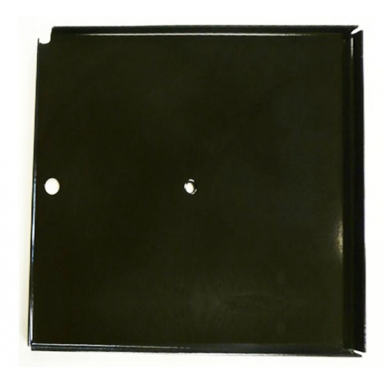 PLANCHA PLAQUE EPAISSE EMAILLEE 4 SERIES barbecue campingaz 5010002186