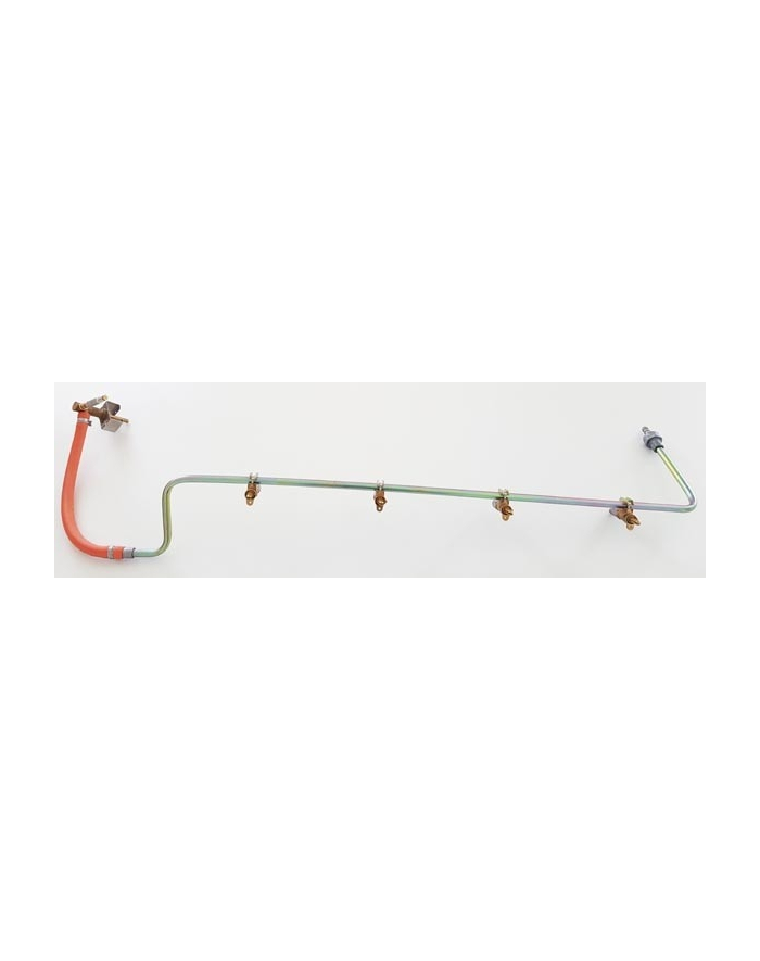 TUBULURE RECHAUD 28Mb 1 2 Fr 4 SERIES CLASSIC LXS barbeuce campingaz 5010002445