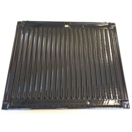 PLAQ CUISS FONT 4 SER WDY LX-+-LSX-EXS campingaz 5010001677