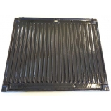 PLAQ CUISS FONT 4 SER WDY LX-+-LSX-EXS campingaz 5010001677