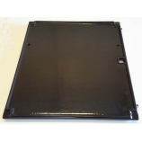 PLAQ CUISS FONT 4 SER WDY LX-+-LSX-EXS campingaz 5010001677