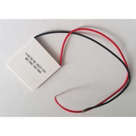 ELEMENTS THERMO-ELECTRIQUES glaciere electrique campingaz 201430