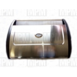 COUVERCLE 3-4 SERIES RBS L-LS-LXS barbecue campingaz 5010002289