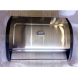 COUVERCLE 3-4 SERIES RBS L-LS-LXS barbecue campingaz 5010002289