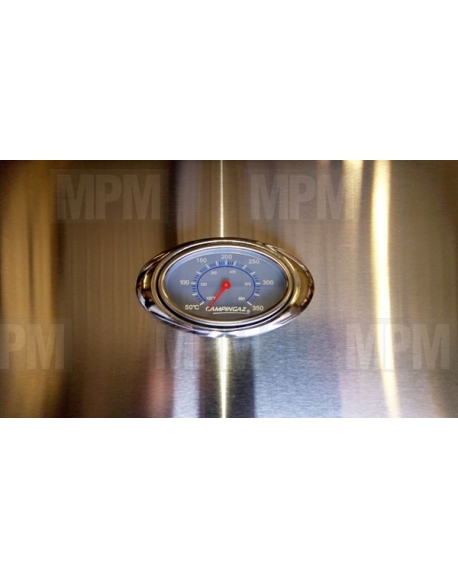 COUVERCLE 3-4 SERIES RBS L-LS-LXS barbecue campingaz 5010002289