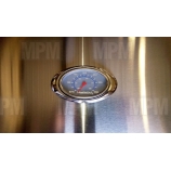 COUVERCLE 3-4 SERIES RBS L-LS-LXS barbecue campingaz 5010002289