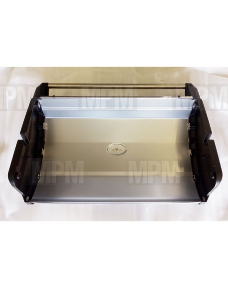 COUVERCLE 3-4 SERIES RBS L-LS-LXS barbecue campingaz 5010002289