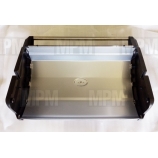 COUVERCLE 3-4 SERIES RBS L-LS-LXS barbecue campingaz 5010002289