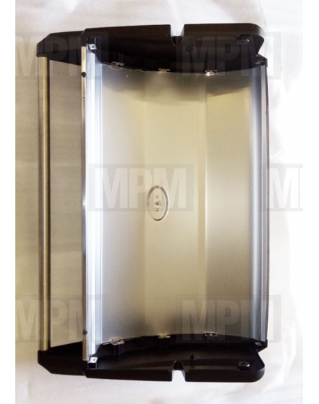 COUVERCLE 3-4 SERIES RBS L-LS-LXS barbecue campingaz 5010002289