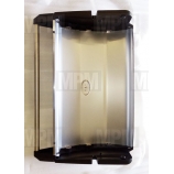 COUVERCLE 3-4 SERIES RBS L-LS-LXS barbecue campingaz 5010002289